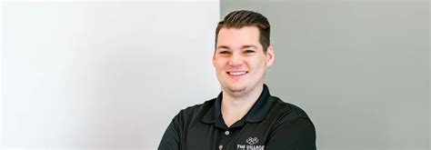 the villages chiropractor|the village chiropractic springfield mo.